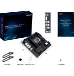 Asus Pro WS W680M-ACE SE LGA1700