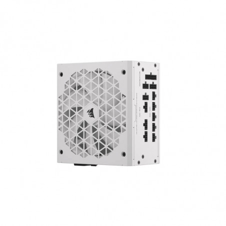 Corsair RM850x SHIFT 80 Plus Gold ATX3.0 White