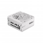 Corsair RM850x SHIFT 80 Plus Gold ATX3.0 White
