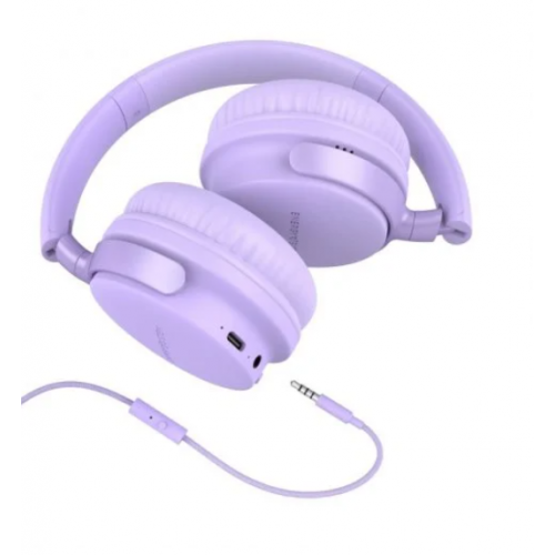 Energy Sistem Style 3 Bluetooth Lavender