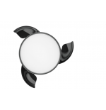 Cecotec EnergySilence Aero 4280 Invisible Steel