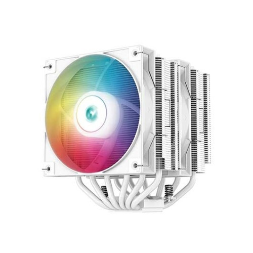 DeepCool AG620 White Argb