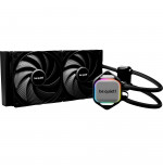 Cooler Be Quiet Pure Loop 2 280mm AiO