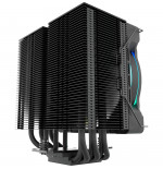 Cooler EKL Alpenföhn Dolomit Premium