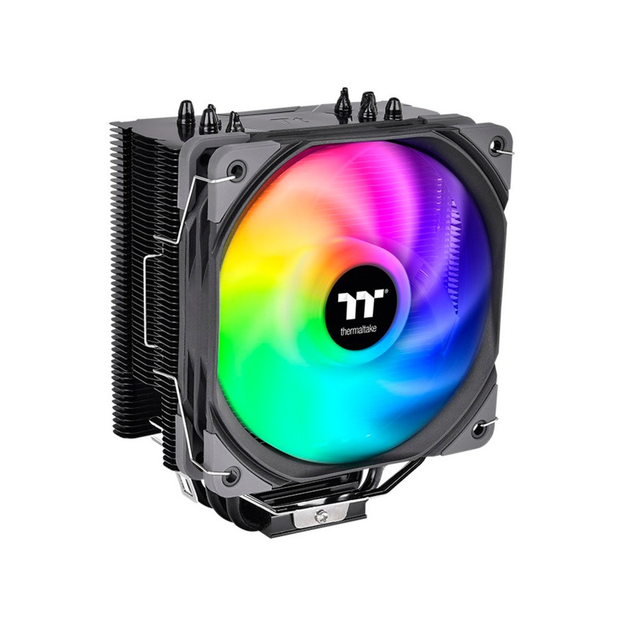Cooler Thermaltake UX200 SE ARGB Cooler Thermaltake UX200 SE ARGB