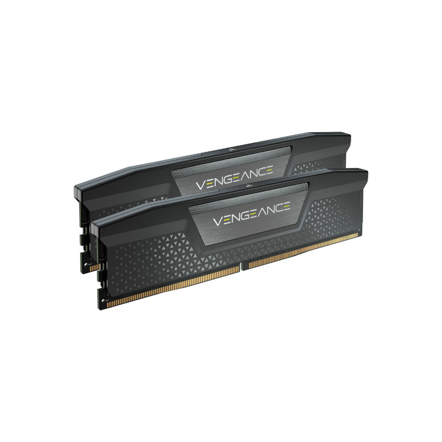 Corsair Vengeance 32GB (2x 16GB) 6000Mhz Cl36 Corsair Vengeance 32GB (2x 16GB) 6000Mhz Cl36