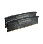 Corsair Vengeance 32GB (2x 16GB) 6000Mhz Cl36