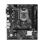 ASRock H510M-HDV/M.2 SE LGA1200