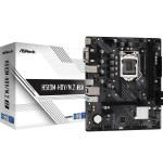 ASRock H510M-HDV/M.2 SE LGA1200