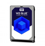 Western Digital Blue 2TB  2,5 Sata 3