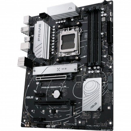 Asus Prime B650-PLUS-CSM AM5