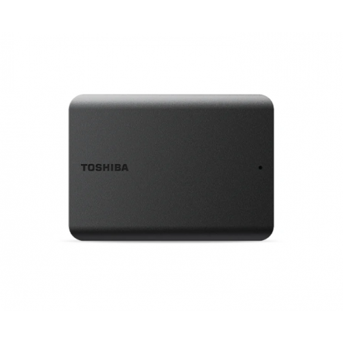 Toshiba Canvio Basics 2,5 2TB externo 2.5" USB 3.0