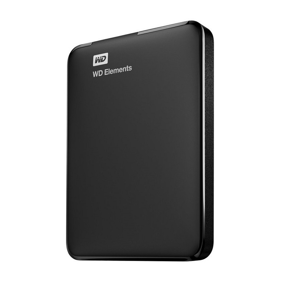 HDD Extern WD 2,5 1TB Elements Portable USB 3.0 7200rpm HDD Extern WD 2,5 1TB Elements Portable USB 3.0 7200rpm