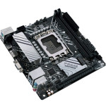 Asus Prime H610I-PLUS D4-CSM LGA1700