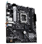 Asus Prime H610M-A WIFI LGA1700