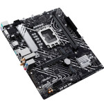 Asus Prime H610M-A WIFI LGA1700