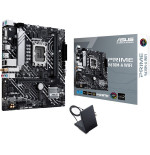 Asus Prime H610M-A WIFI LGA1700