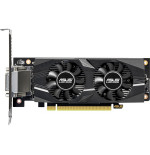 Asus GeForce RTX 3050 6GB LP BRK OC