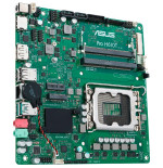 Asus Pro H610T-CSM LGA1700