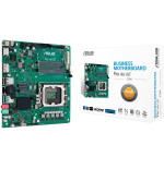 Asus Pro H610T-CSM LGA1700
