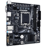 Gigabyte GA-H610M S2H V2 LGA 1700