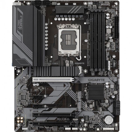 Gigabyte GA-Z790 D LGA 1700