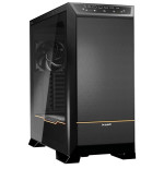 BeQuiet Dark Base Pro 901 Negra
