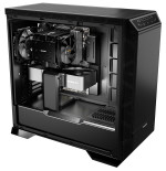BeQuiet Dark Base Pro 901 Negra