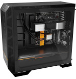 BeQuiet Dark Base Pro 901 Negra
