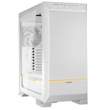 BeQuiet Dark Base Pro 901 blanca