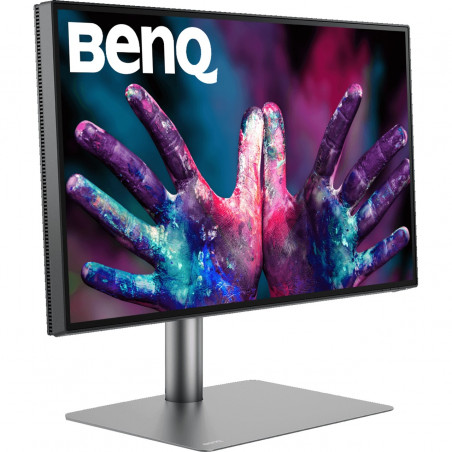 BenQ PD2725U 27" 3840 x 2160 4K Ultra HD LED 5ms