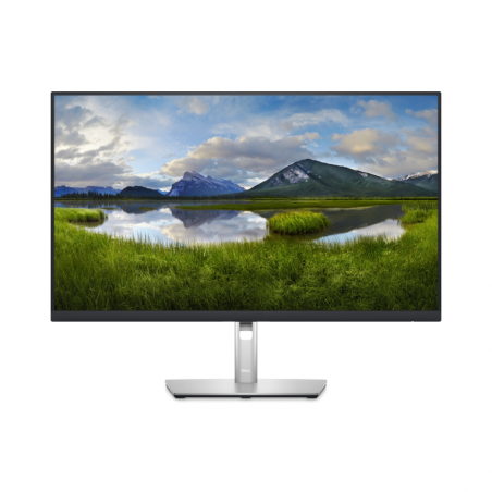 Dell P2723QE (27") 4K Ultra HD 3840 x 2160 LED IPS 5ms