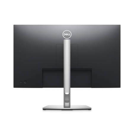 Dell P2723QE (27") 4K Ultra HD 3840 x 2160 LED IPS 5ms