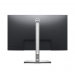 Dell P2723QE (27") 4K Ultra HD 3840 x 2160 LED IPS 5ms