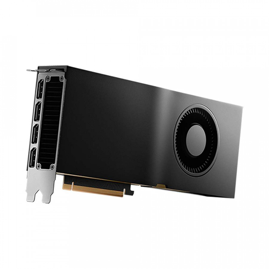 VGA PNY Quadro RTX 5000 ADA 32GB Smallbox (VCNRTX5000ADA-SB) VGA PNY Quadro RTX 5000 ADA 32GB Smallbox (VCNRTX5000ADA-SB)