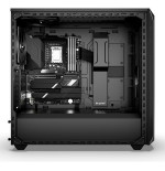 BeQuiet Shadow Base 800 DX schwarz
