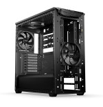 BeQuiet Shadow Base 800 DX schwarz