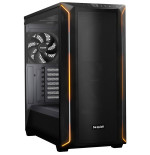 BeQuiet Shadow Base 800 DX schwarz