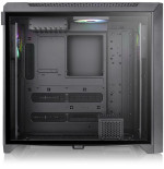 Thermaltake CTE C750 TG ARGB black