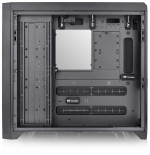 Thermaltake CTE C750 TG ARGB black