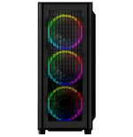 Sharkoon RGB WAVE