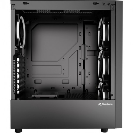 Sharkoon RGB WAVE