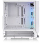 Thermaltake Ceres 330 TG ARGB white