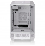 Thermaltake The Tower 300 Snow White