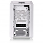 Thermaltake The Tower 300 Snow White