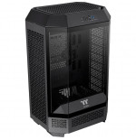 Thermaltake The Tower 300 Black