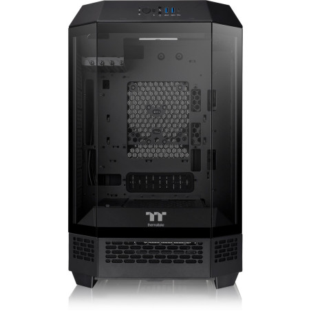 Thermaltake The Tower 300 Black