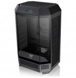 Thermaltake The Tower 300 Black