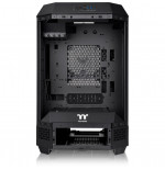 Thermaltake The Tower 300 Black