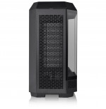 Thermaltake The Tower 300 Black